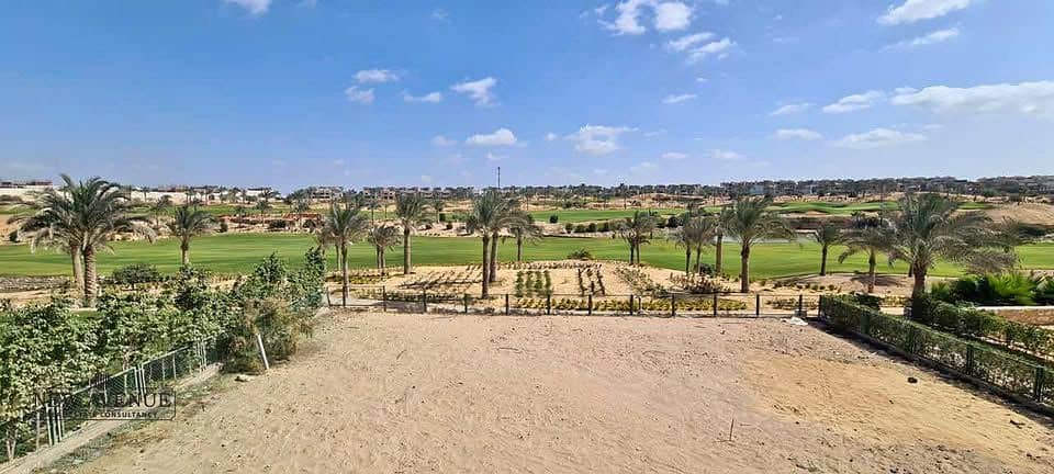 9 WhatsApp Image 2025-12-12 at 8.27. 06 PM (2). jpeg