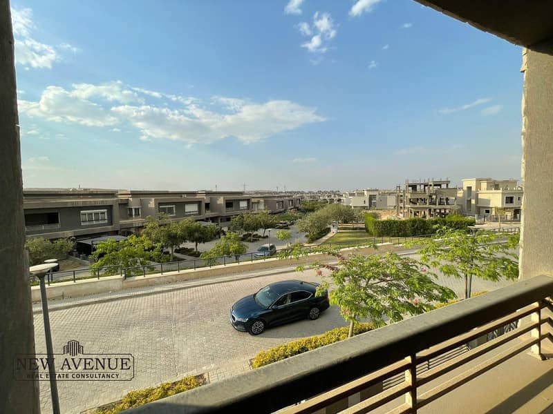 10 WhatsApp Image 2025-12-12 at 8.27. 06 PM. jpeg