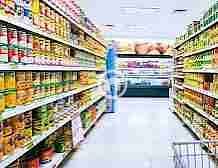 Retail for Rent in Agami, Alexandria - 1000496098. jpg Retail for Rent in Agami, Alexandria - 1000496098. jpg