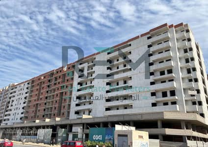 فلیٹ 2 غرفة نوم للبيع في المنتزه، الإسكندرية - WhatsApp Image 2025-11-26 at 1.39. 57 PM (1). jpeg