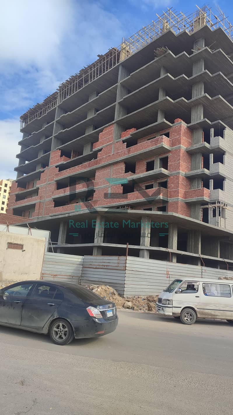 2 IMG_٢٠٢٤٠١١٤_١٤٠٣٠٥. jpg