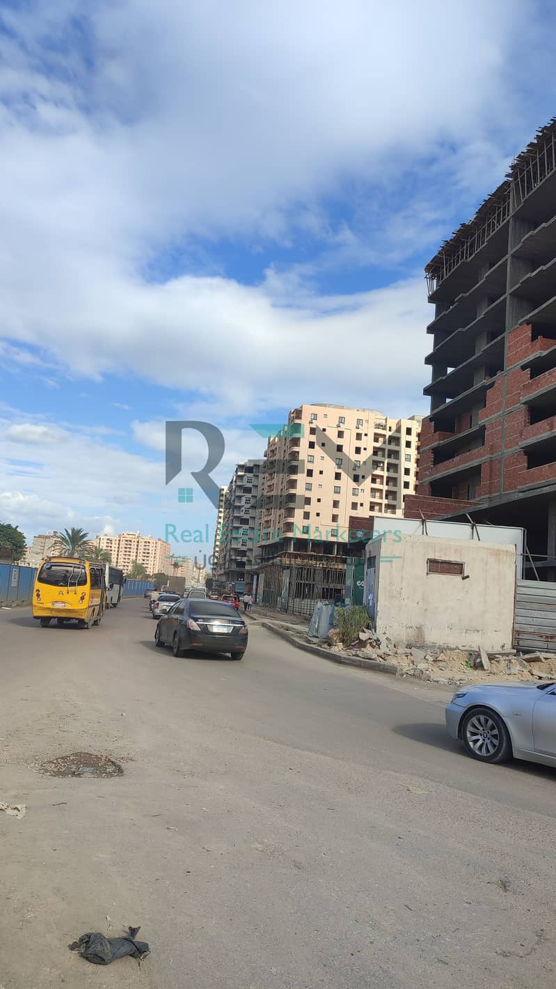 3 IMG_٢٠٢٤٠١١٤_١٤٠٣٠٨. jpg