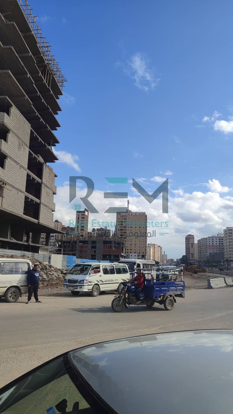 4 IMG_٢٠٢٤٠١١٤_١٤٠٣١٠. jpg