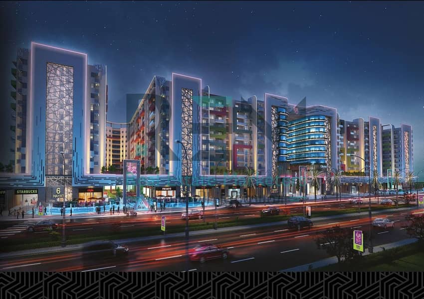 6 IMG-20231203-WA0055. jpg