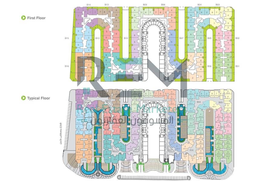 8 IMG-20231204-WA0026. jpg