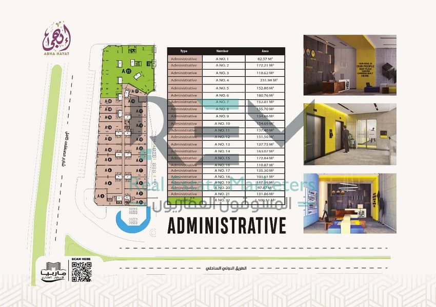 9 IMG-20231206-WA0049. jpg