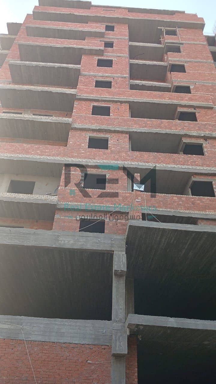 12 WhatsApp Image 2024-05-22 at 2.57. 33 PM. jpeg