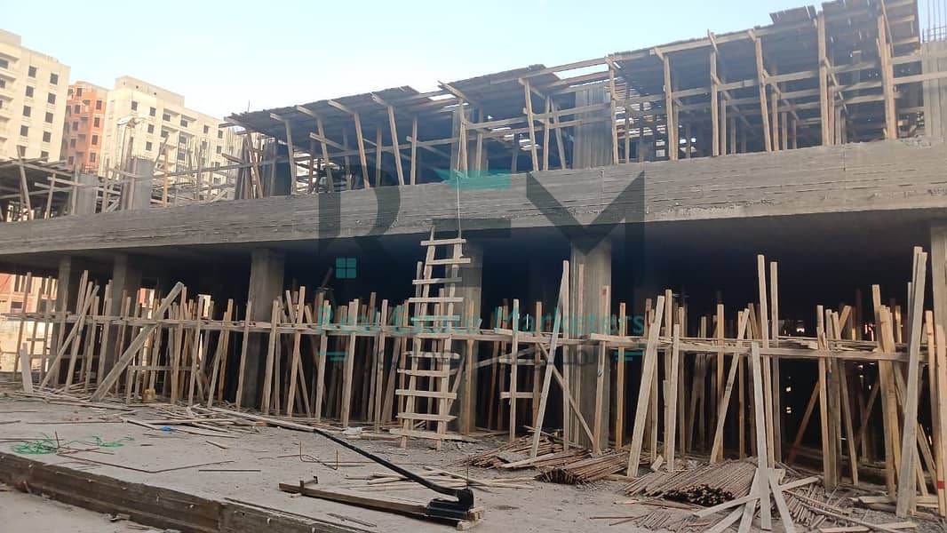 13 WhatsApp Image 2024-05-22 at 2.57. 34 PM (1). jpeg