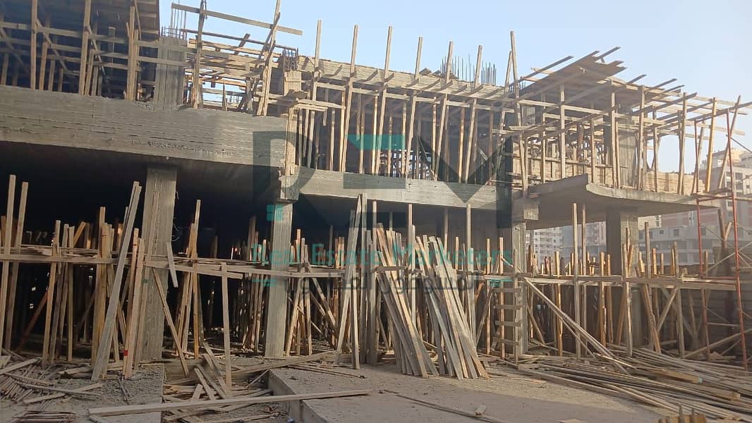 14 WhatsApp Image 2024-05-22 at 2.57. 34 PM (2). jpeg