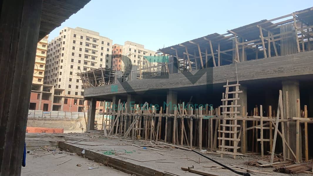 15 WhatsApp Image 2024-05-22 at 2.57. 34 PM. jpeg