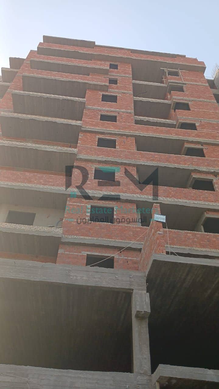 16 WhatsApp Image 2024-05-22 at 2.57. 35 PM. jpeg