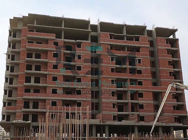 17 WhatsApp Image 2024-05-22 at 2.57. 36 PM (1). jpeg