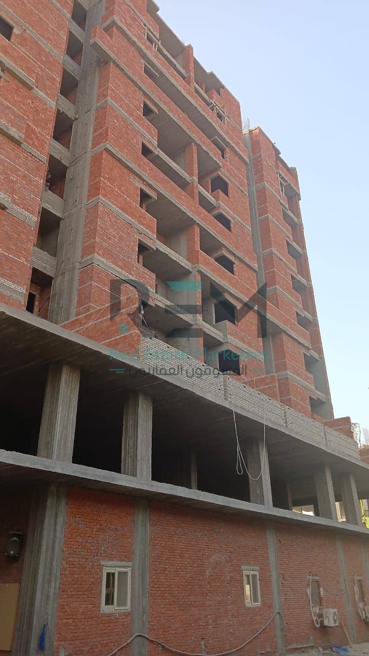 18 WhatsApp Image 2024-05-22 at 2.57. 36 PM (2). jpeg