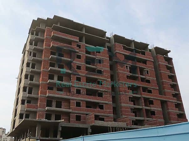 19 WhatsApp Image 2024-05-22 at 2.57. 36 PM. jpeg