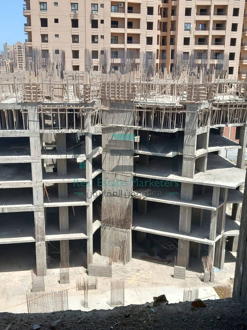 20 WhatsApp Image 2024-05-22 at 3.08. 09 PM. jpeg