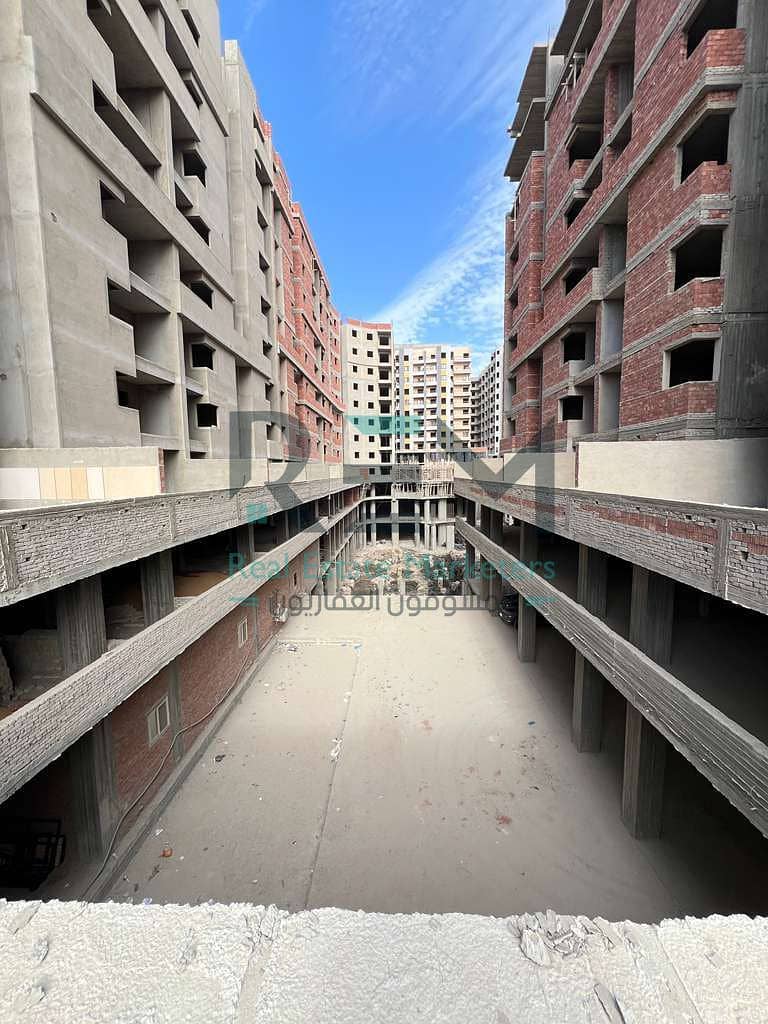 33 WhatsApp Image 2025-11-26 at 1.39. 59 PM. jpeg