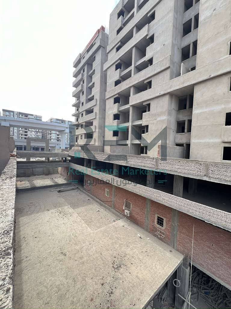 34 WhatsApp Image 2025-11-26 at 1.40. 00 PM. jpeg