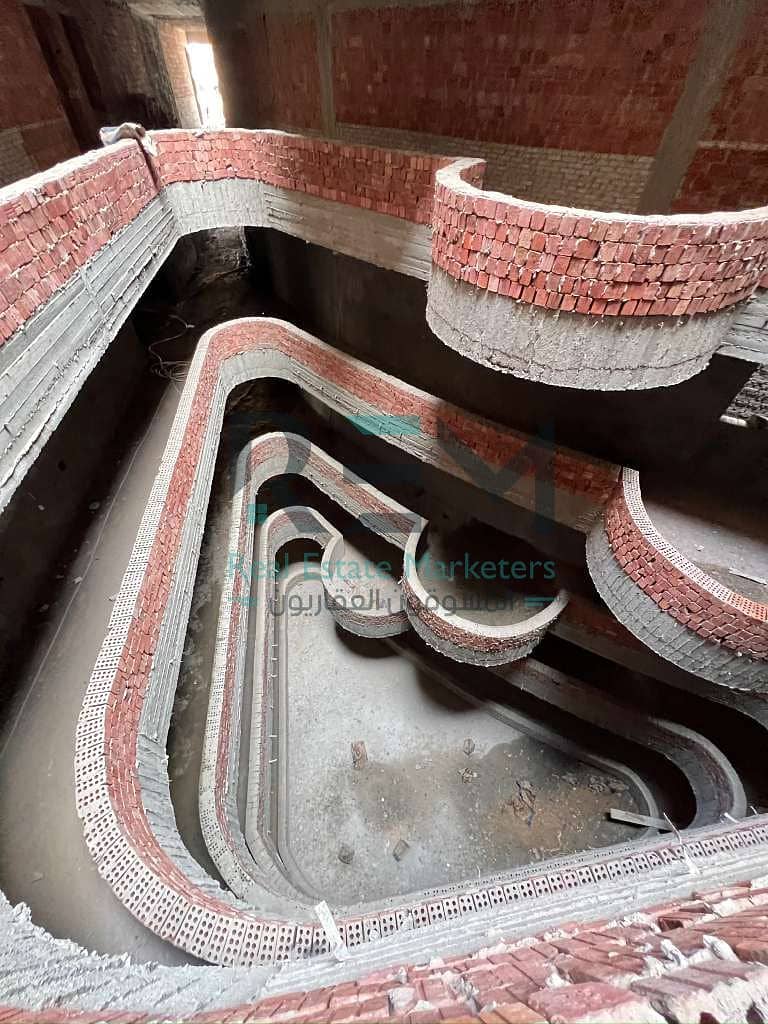 35 WhatsApp Image 2025-11-26 at 1.40. 01 PM. jpeg