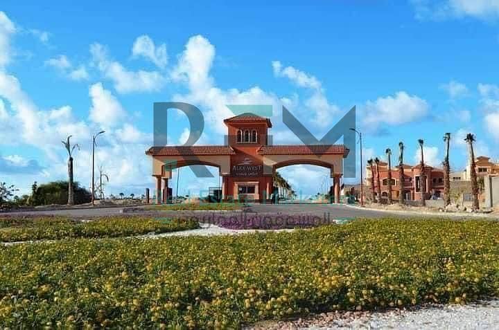 WhatsApp Image 2025-12-14 at 14.07. 52. jpeg WhatsApp Image 2025-12-14 at 14.07. 52. jpeg