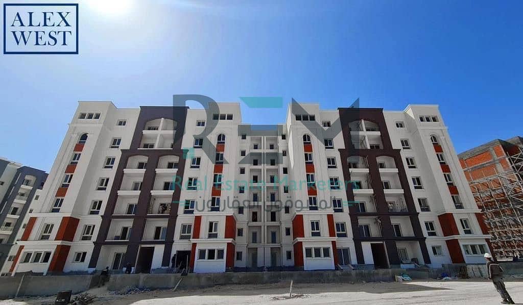 5 WhatsApp Image 2025-12-14 at 14.07. 50. jpeg