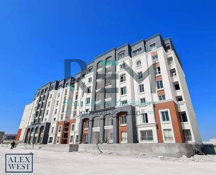 7 WhatsApp Image 2025-12-14 at 14.07. 51ا. jpeg