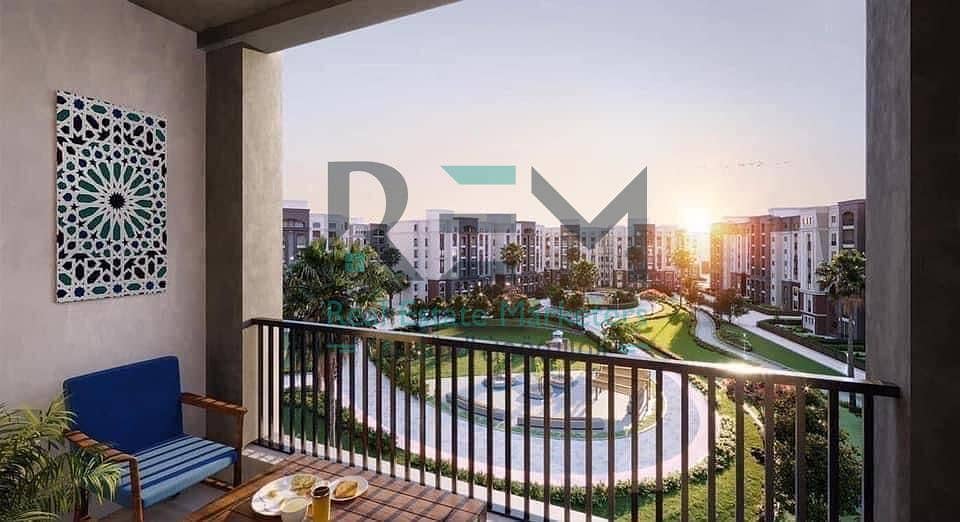 8 WhatsApp Image 2025-12-14 at 14.07. 4899. jpeg