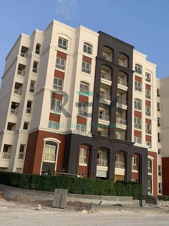 9 WhatsApp Image 2025-12-14 at 14.07. 5000. jpeg