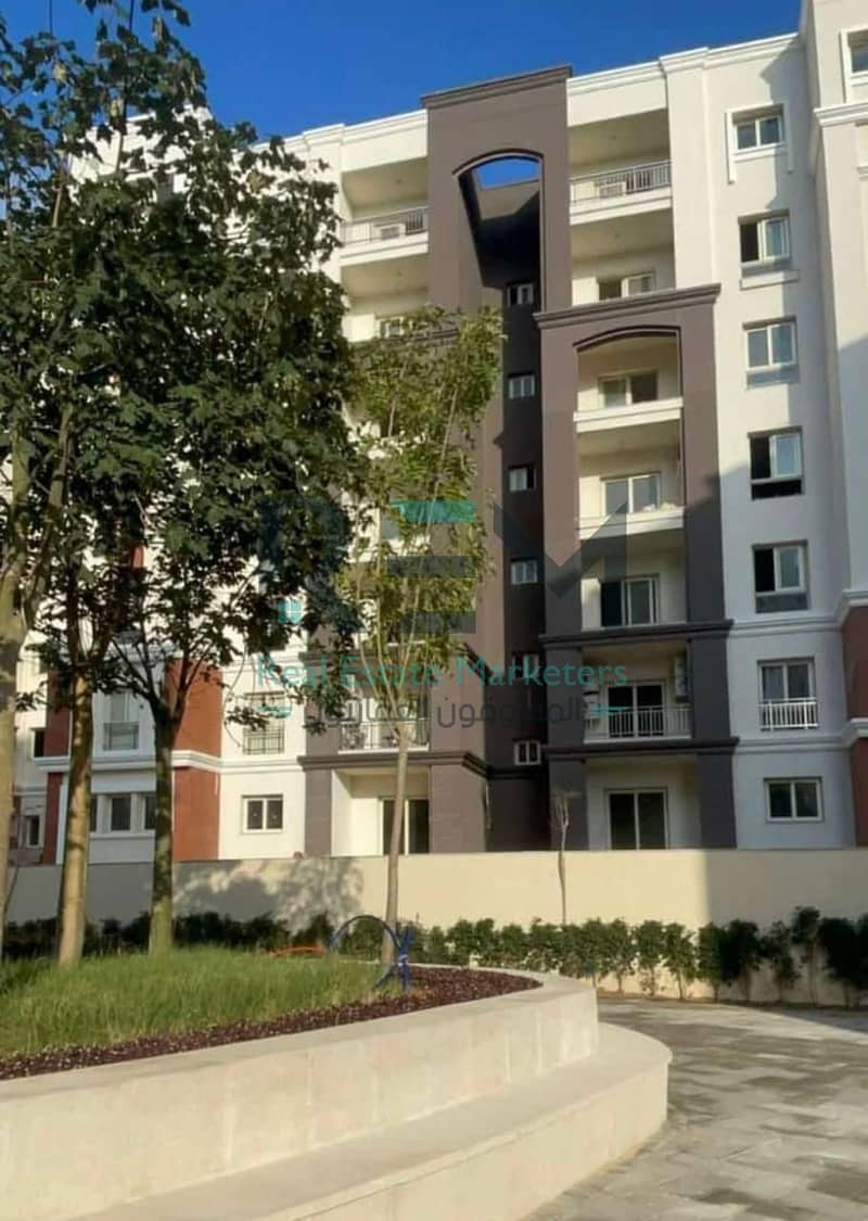 10 WhatsApp Image 2025-12-14 at 14.07. 5088. jpeg