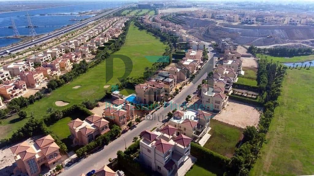 11 WhatsApp Image 2025-12-14 at 14.07. 51333. jpeg