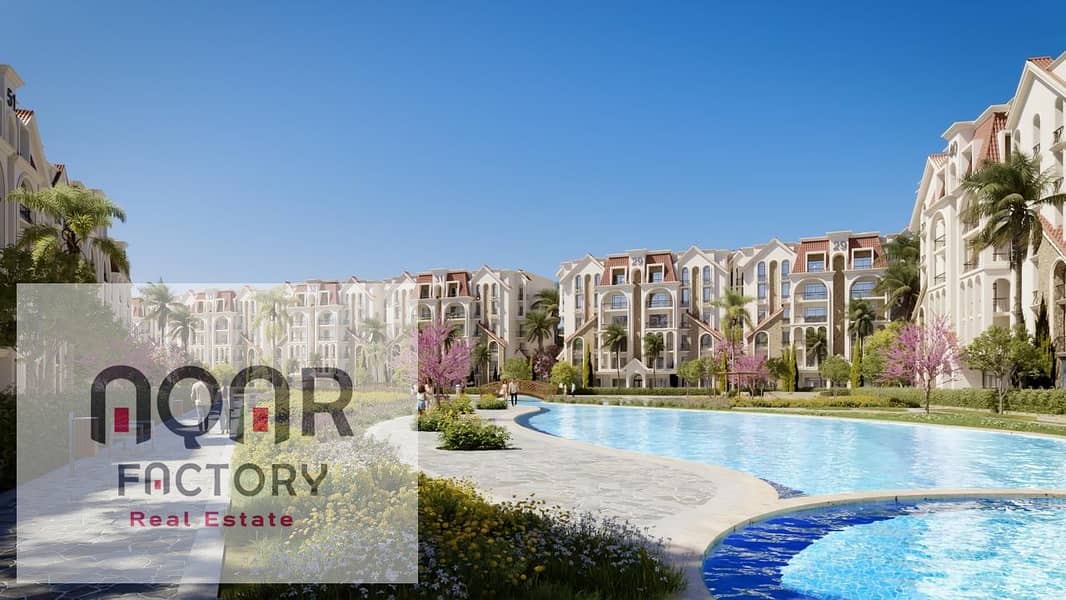 8 WhatsApp Image 2025-12-10 at 9.19. 29 PM. jpeg