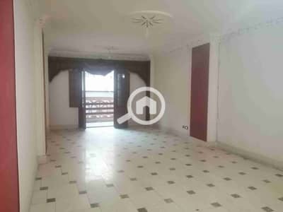 فلیٹ 3 غرف نوم للبيع في عجمي، الإسكندرية - IMG_20251214_164327. jpg