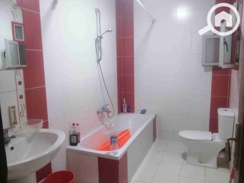 2 IMG_20251214_164625. jpg