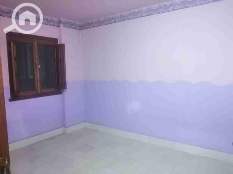 3 IMG_20251214_164544. jpg