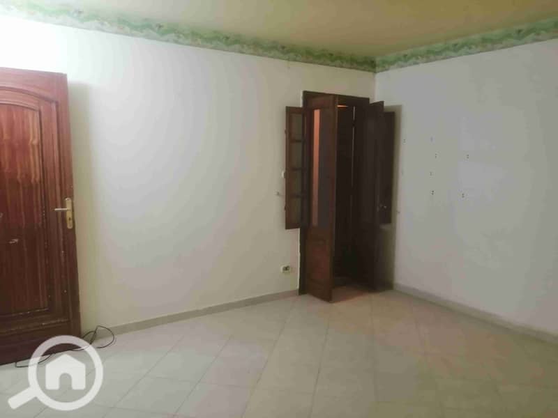 4 IMG_20251214_164518. jpg