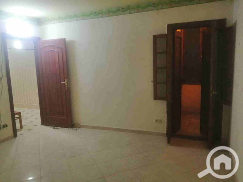 5 IMG_20251214_164528. jpg