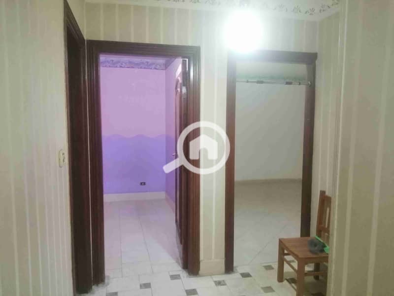 6 IMG_20251214_164500. jpg