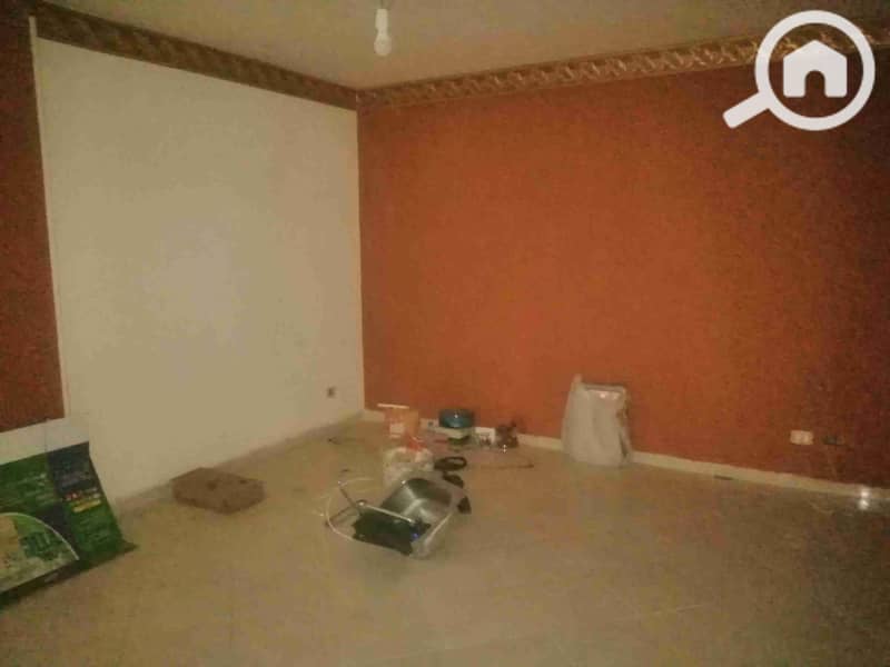 7 IMG_20251214_164721. jpg