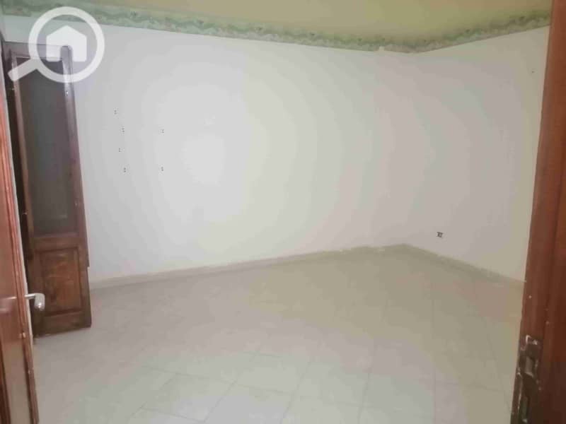 8 IMG_20251214_164510. jpg