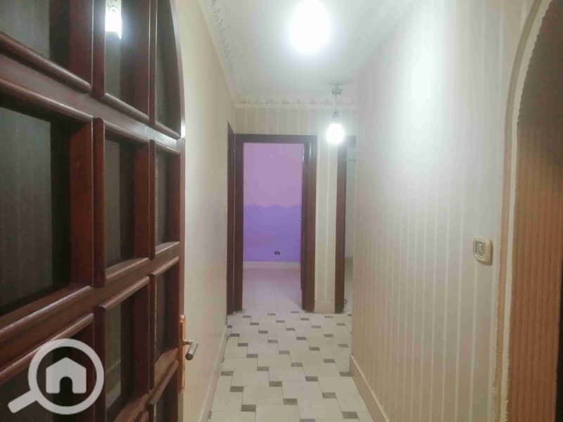 9 IMG_20251214_164452. jpg