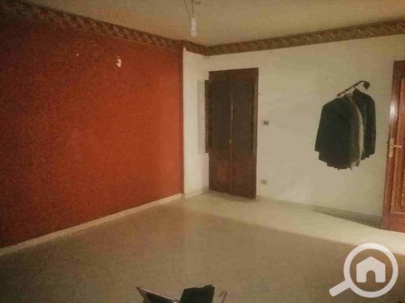 10 IMG_20251214_164703. jpg