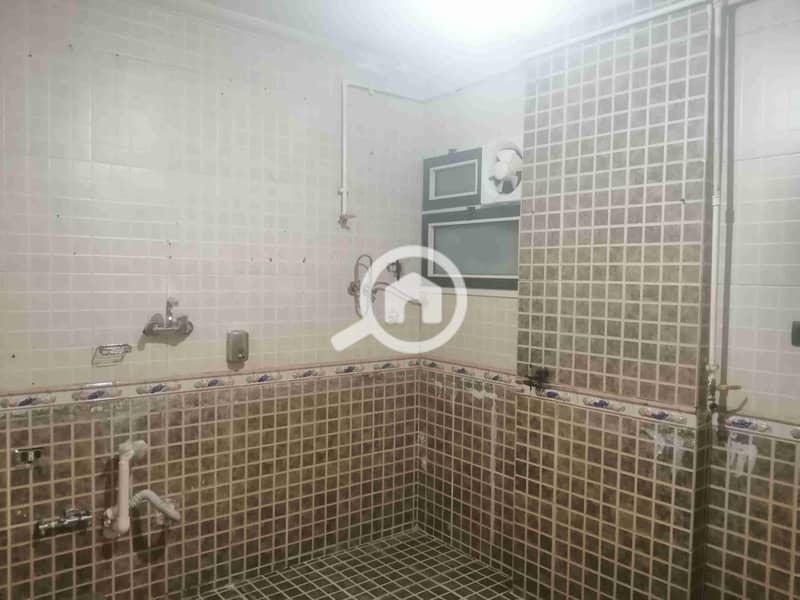 11 IMG_20251214_164409. jpg