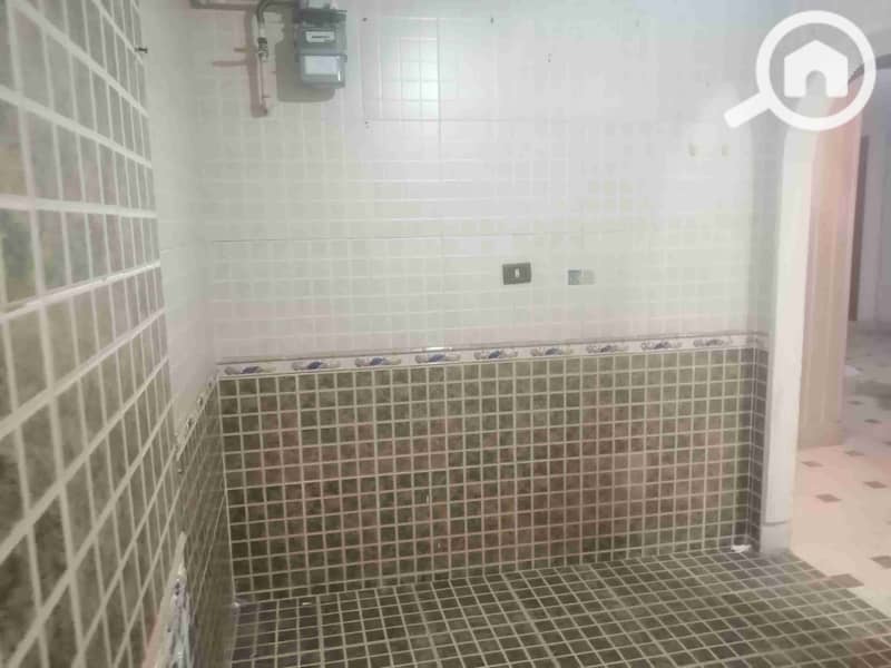 12 IMG_20251214_164421. jpg