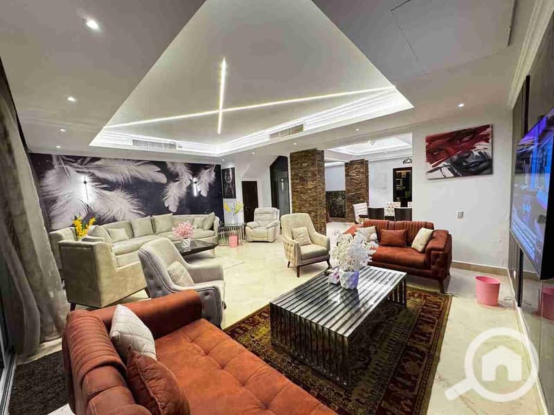 3 IMG-20251216-WA0337. jpg