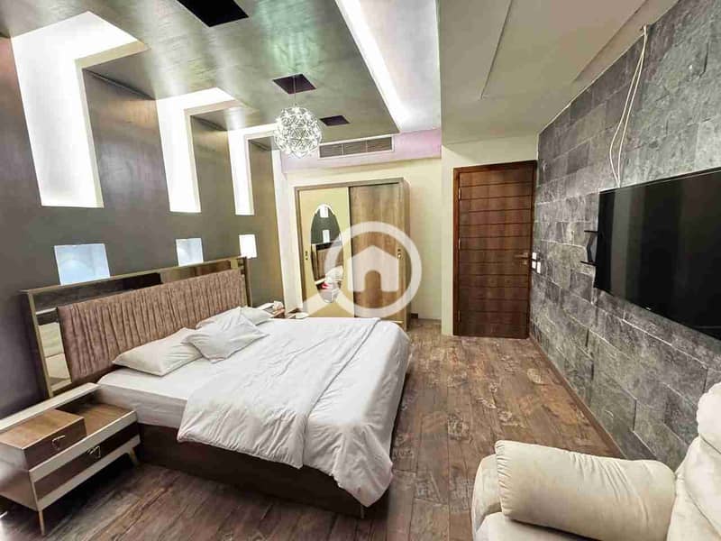 4 IMG-20251216-WA0334. jpg