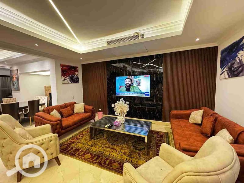 6 IMG-20251216-WA0315. jpg