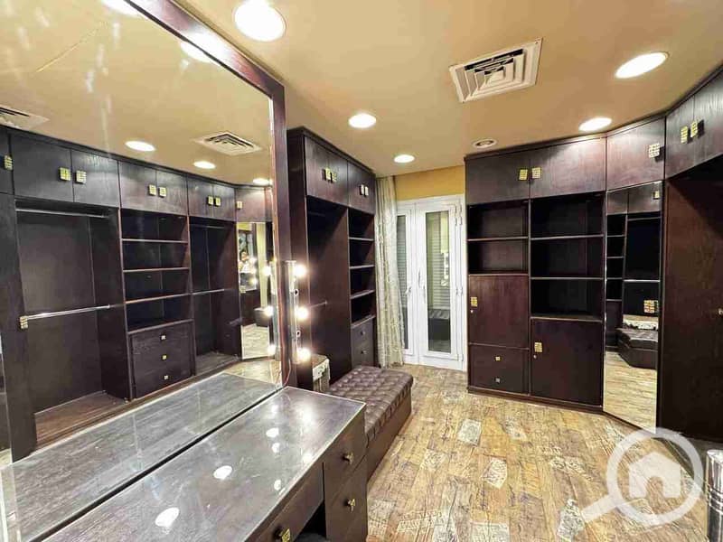 7 IMG-20251216-WA0313. jpg