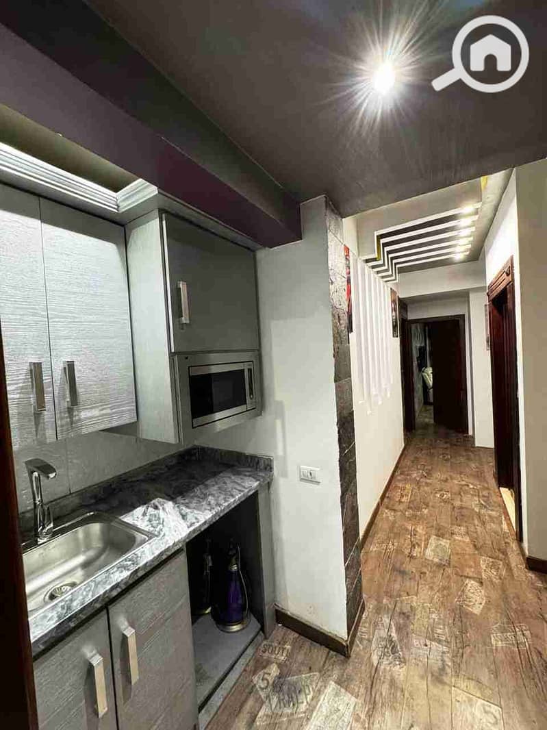 9 IMG-20251216-WA0327. jpg