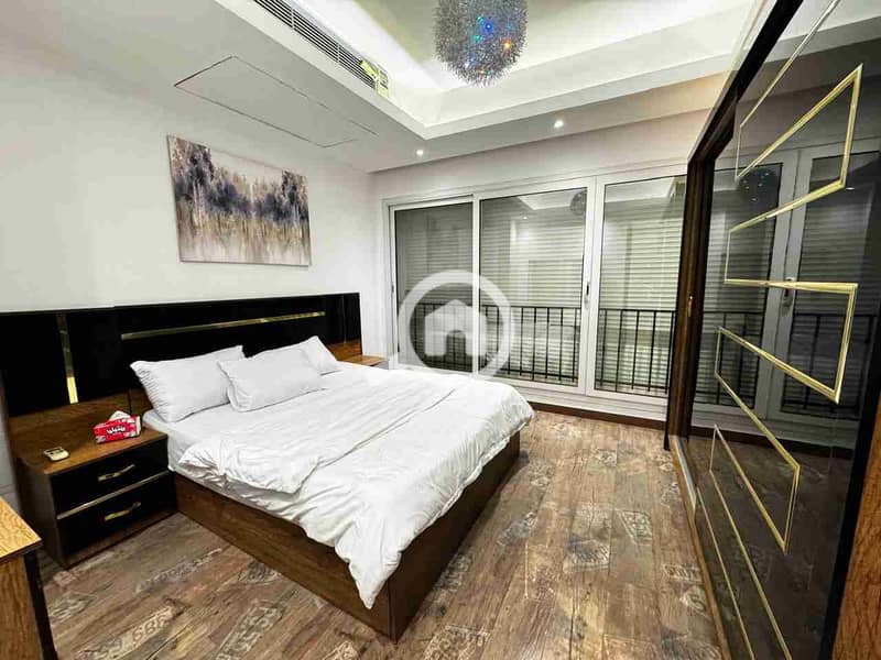 10 IMG-20251216-WA0309. jpg