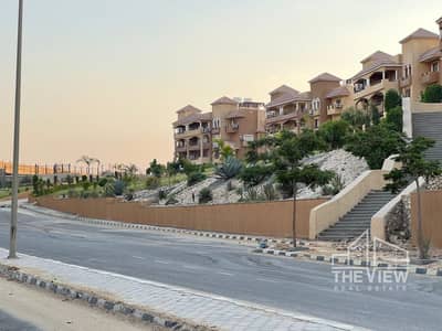 شقة 3 غرف نوم للبيع في الشيخ زايد، الجيزة - WhatsApp Image 2025-12-16 at 23.33. 25_73b52b0e. jpg