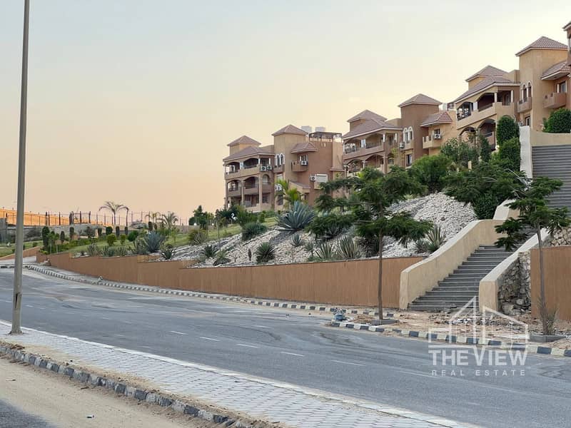 WhatsApp Image 2025-12-16 at 23.33. 25_73b52b0e. jpg WhatsApp Image 2025-12-16 at 23.33. 25_73b52b0e. jpg